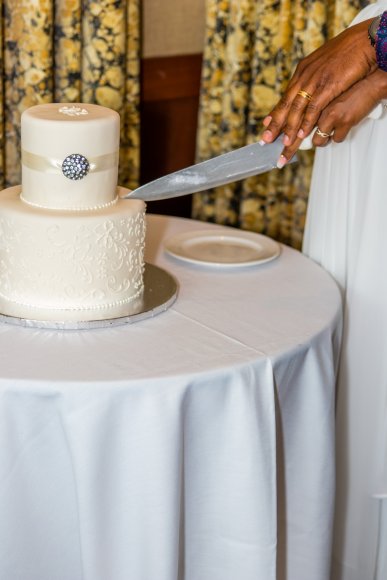 ©2019 Candid Memories By Ken Frazier