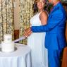 ©2019 Candid Memories By Ken Frazier