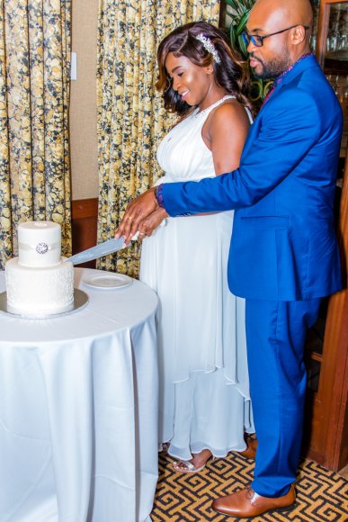 ©2019 Candid Memories By Ken Frazier