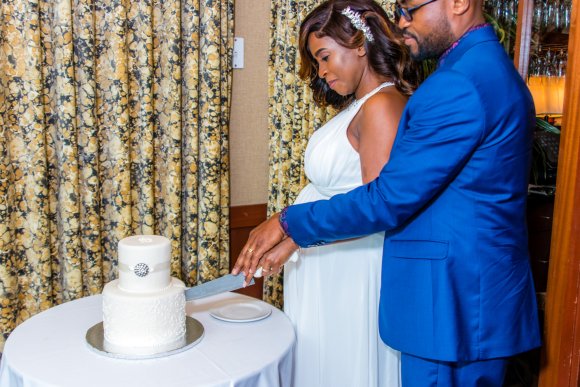 ©2019 Candid Memories By Ken Frazier