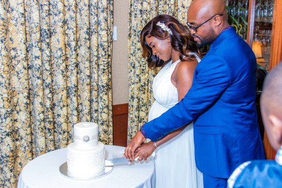 ©2019 Candid Memories By Ken Frazier