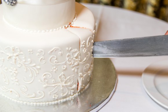 ©2019 Candid Memories By Ken Frazier