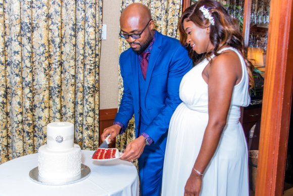 ©2019 Candid Memories By Ken Frazier