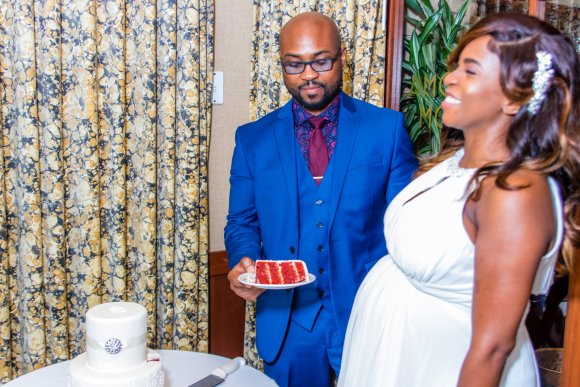 ©2019 Candid Memories By Ken Frazier