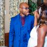 ©2019 Candid Memories By Ken Frazier