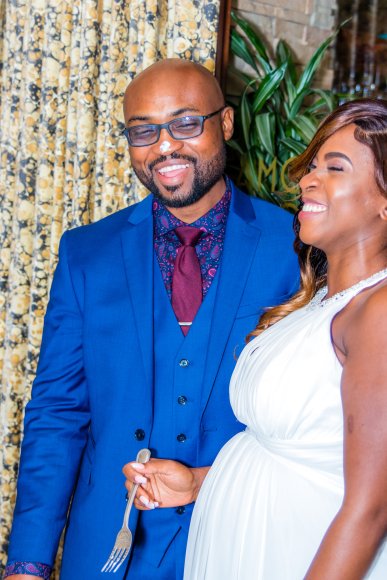 ©2019 Candid Memories By Ken Frazier