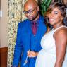 ©2019 Candid Memories By Ken Frazier