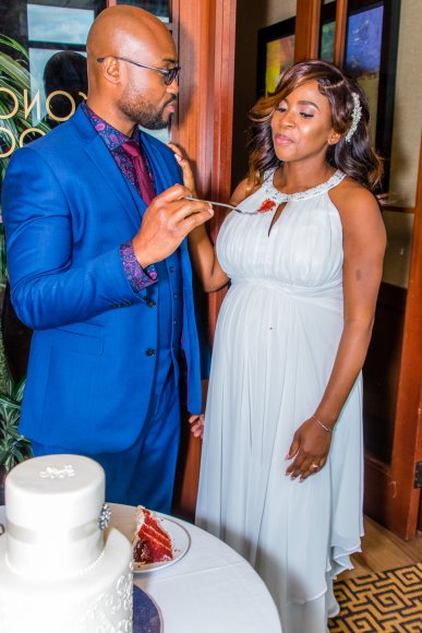 ©2019 Candid Memories By Ken Frazier