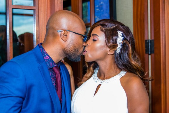 ©2019 Candid Memories By Ken Frazier