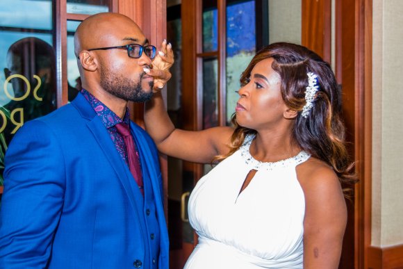 ©2019 Candid Memories By Ken Frazier