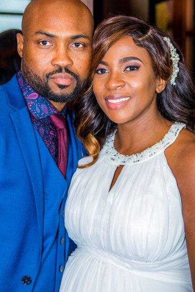 ©2019 Candid Memories By Ken Frazier