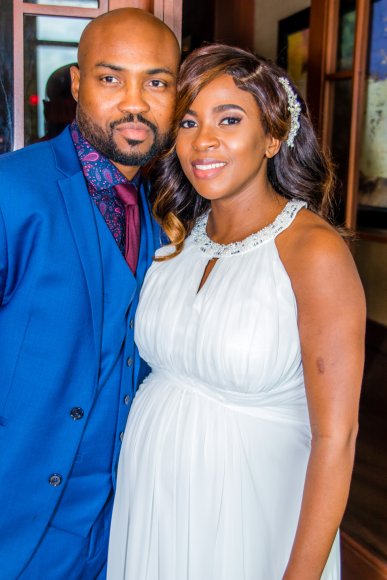 ©2019 Candid Memories By Ken Frazier