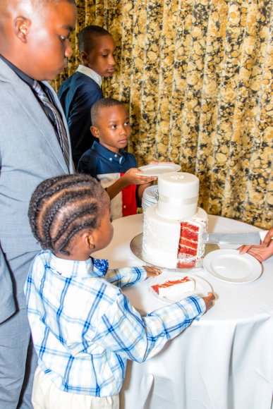 ©2019 Candid Memories By Ken Frazier