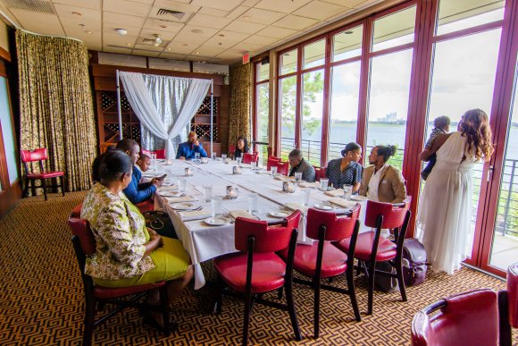 ©2019 Candid Memories By Ken Frazier