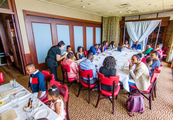 ©2019 Candid Memories By Ken Frazier