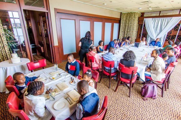 ©2019 Candid Memories By Ken Frazier