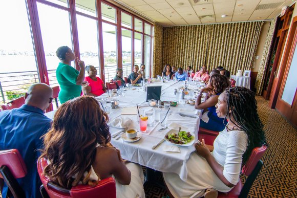 ©2019 Candid Memories By Ken Frazier