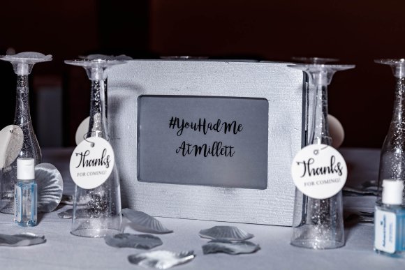 © Candid Memories By Ken Frazier