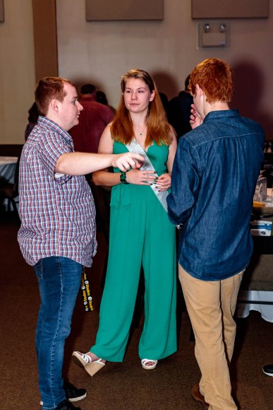 © Candid Memories By Ken Frazier