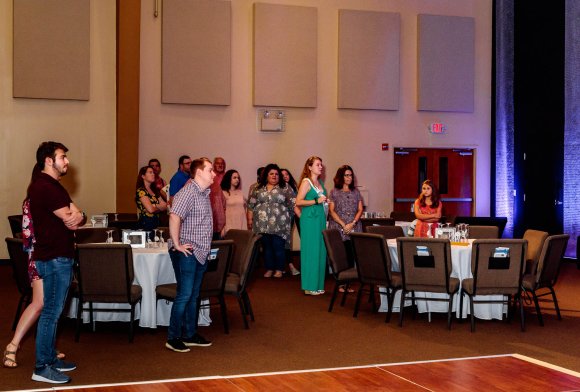 © Candid Memories By Ken Frazier