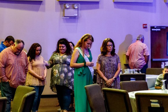 © Candid Memories By Ken Frazier