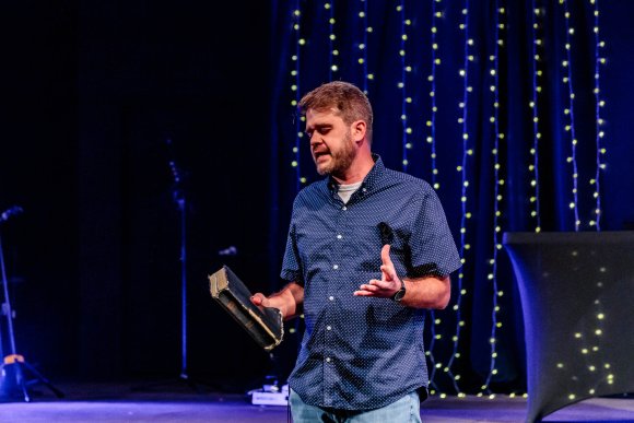 © Candid Memories By Ken Frazier