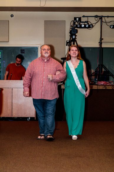 © Candid Memories By Ken Frazier