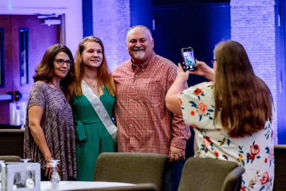 © Candid Memories By Ken Frazier