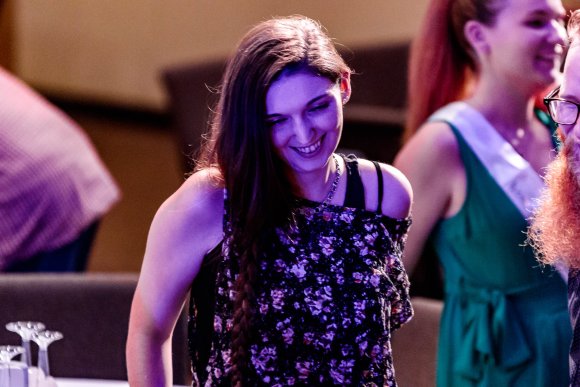 © Candid Memories By Ken Frazier