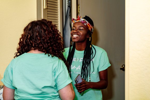 © Candid Memories By Ken Frazier