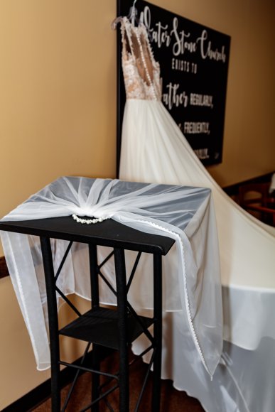 © Candid Memories By Ken Frazier