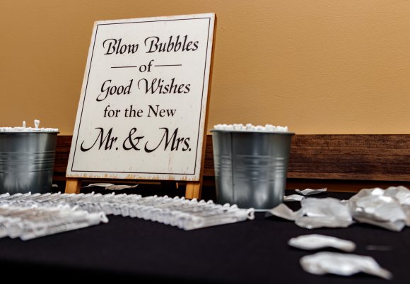 © Candid Memories By Ken Frazier