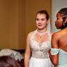 © Candid Memories By Ken Frazier