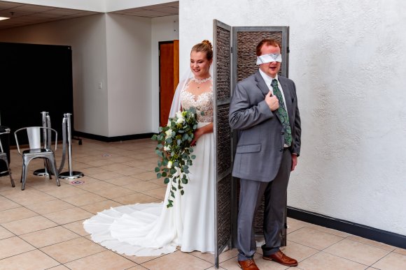 © Candid Memories By Ken Frazier