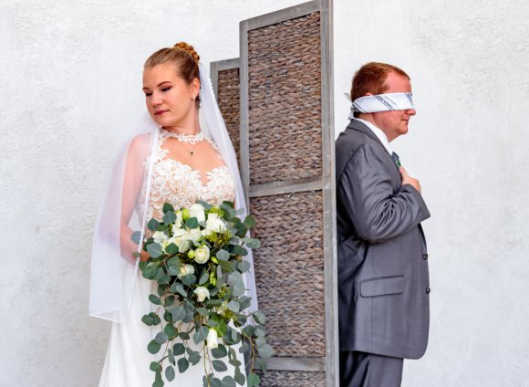 © Candid Memories By Ken Frazier