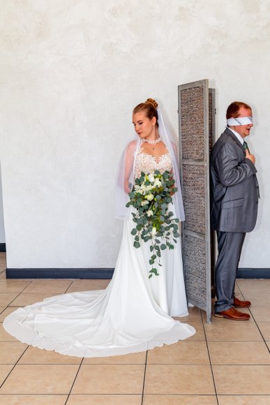 © Candid Memories By Ken Frazier