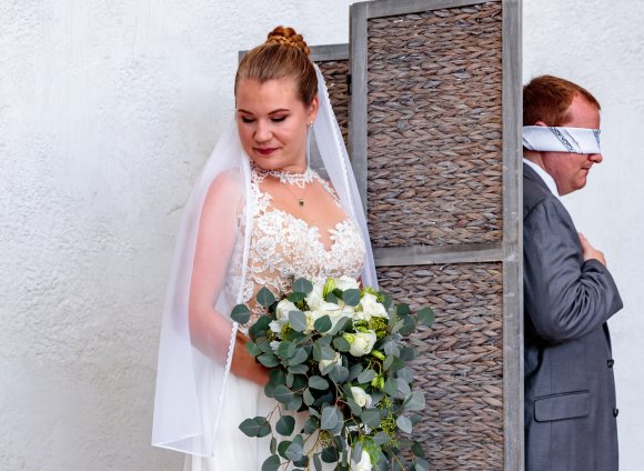 © Candid Memories By Ken Frazier