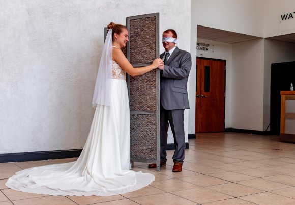 © Candid Memories By Ken Frazier