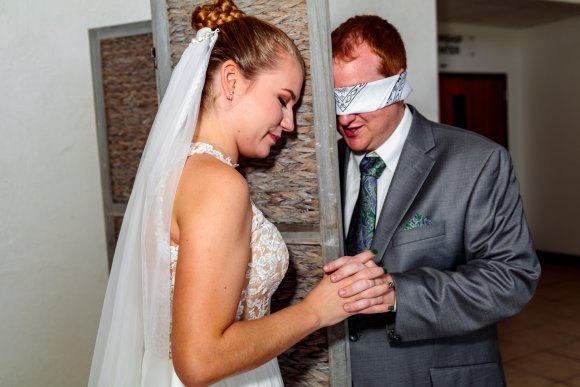 © Candid Memories By Ken Frazier