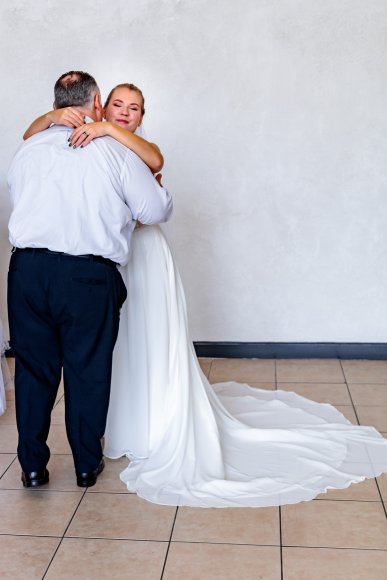 © Candid Memories By Ken Frazier