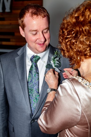 © Candid Memories By Ken Frazier