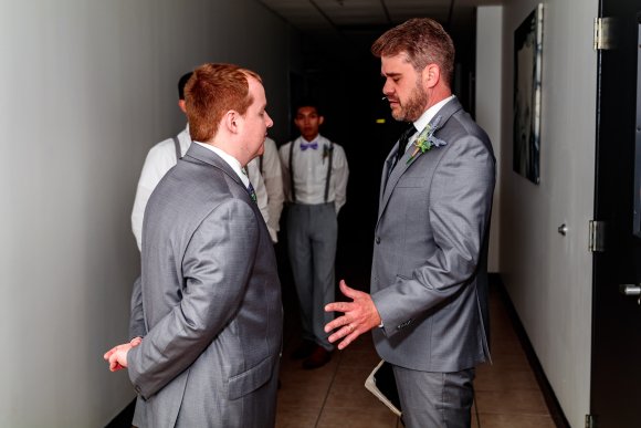 © Candid Memories By Ken Frazier