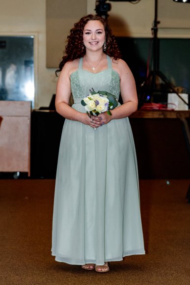 © Candid Memories By Ken Frazier