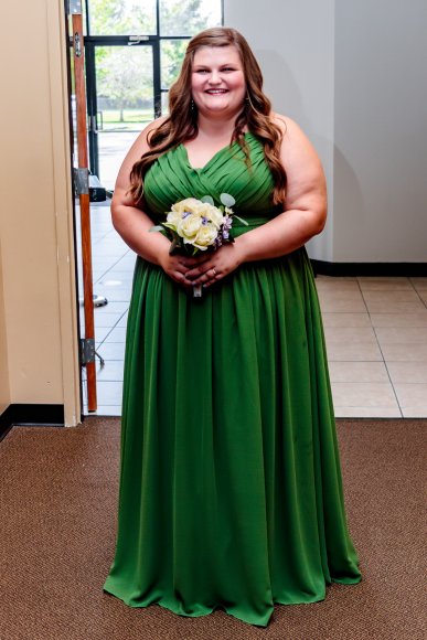 © Candid Memories By Ken Frazier