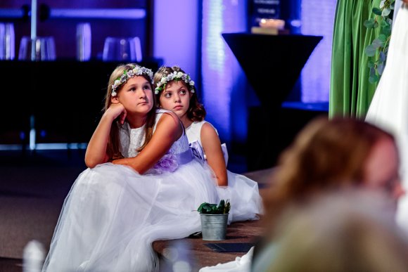 © Candid Memories By Ken Frazier