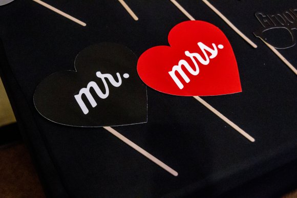 © Candid Memories By Ken Frazier