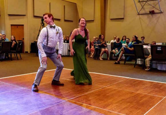 © Candid Memories By Ken Frazier