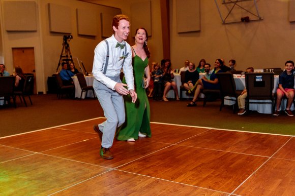 © Candid Memories By Ken Frazier