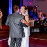 © Candid Memories By Ken Frazier