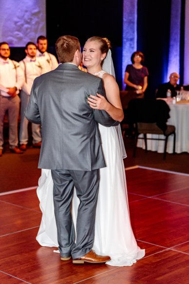 © Candid Memories By Ken Frazier